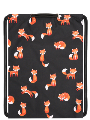 ����� ��� ������� BagRio (������) ������������ BRT013-Sm