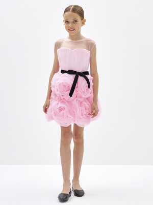 ������ ��� ������� Monika Mo (������) ������� ROSE-ROSE