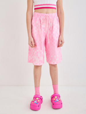 ����� ��� ������� Noble People (������) ������� 29501-818-1