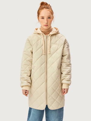 ������ ��� ����� Nikastyle (����������) ����� 5�5426/1763