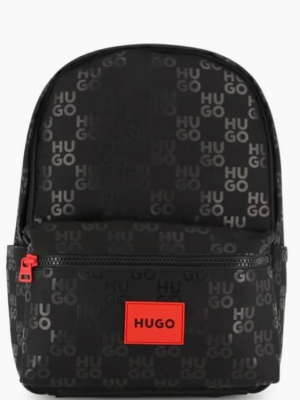������ ��� ��������� Hugo (�����) ׸���� G00556/09B