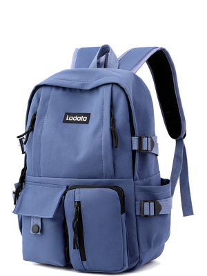 ������ ��� ��������� Multibrand (�����) ����� 603-blue