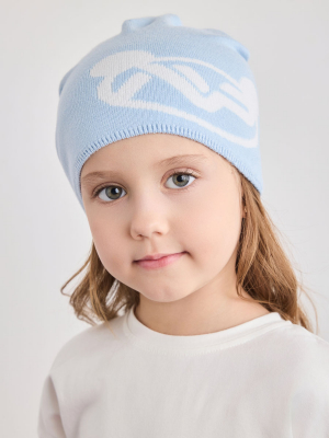 ����� ��� ������� Noble People (������) ������� 29515-3117-19