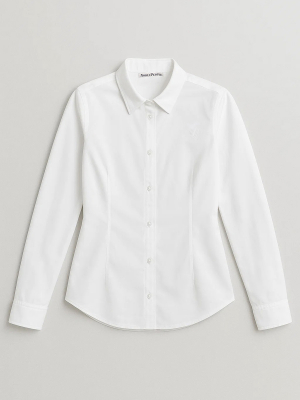 ������ ��� ������� Noble People (������) ����� 29503-223-5GPA