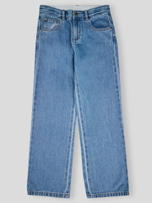 ������ ��� ��������� Stella McCartney (�����) ����� TX6R30 Z0746/618