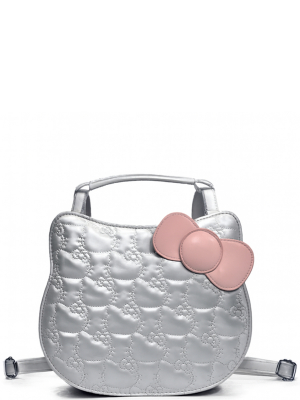 ������ ��� ������� Multibrand (�����) ����� 60696-silver