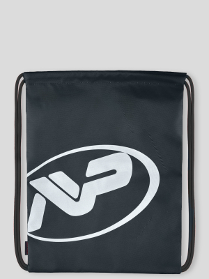 �����-������ ��� ������� Noble People (������) ׸���� NP28610-292-7