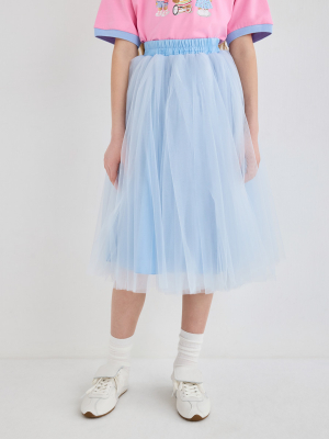 ���� ��� ������� Noble People (������) ������� 29525-517-19J