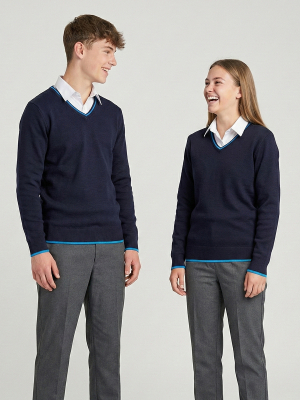 ������� ��� ������� Noble People (������) ����� 38611-001-193A