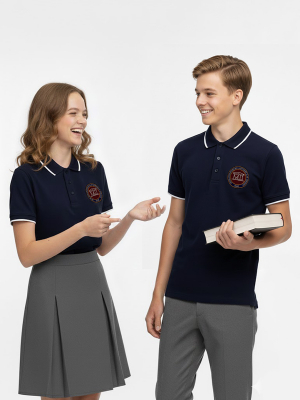 �������� ��� ������� Noble People (������) ����� 39516-007-193���.A