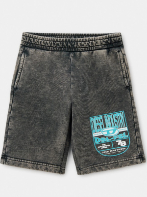 ����� ��� ��������� Diesel (��������) ׸���� J02241 KYAYK K900