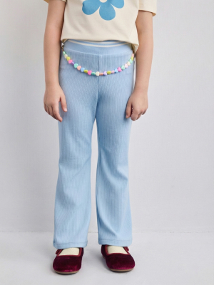 ����� ��� ������� Noble People (������) ������� 29501-795-19