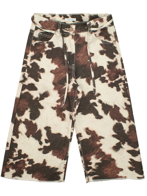 �����-������� ��� ����� To Be Too (�����) ������������ T1955PW26SP