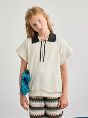 ������� ��� ������� Noble People (�����) ������� 29516-853-320