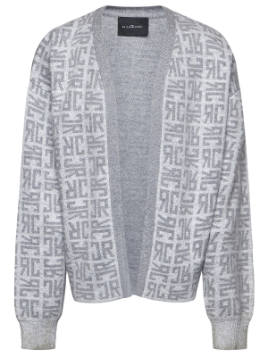 �������� ��� ������� JOHN RICHMOND (���������) ����� RGA25230CD/JR M.GREY