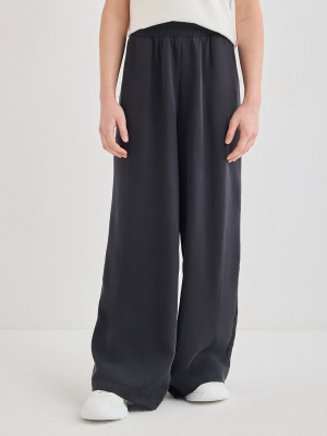 ����� ��� ������� Noble People (������) ׸���� 29501-810-7