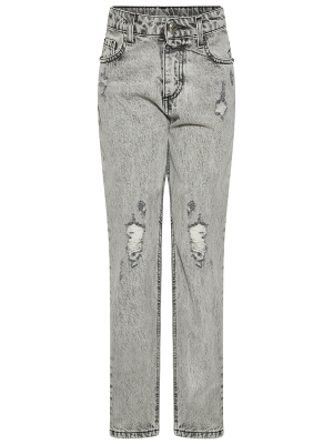 ������ ��� ����� JOHN RICHMOND (������) ����� RBP26080JE/D.GREY LIG