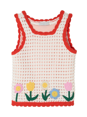 �����-��� ��� ����� Stella McCartney (�����) ����� TY9A22 Z1876/101