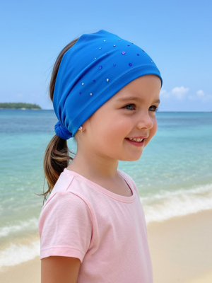 ������� ��� ������� Noble People (�����) ������� 28617-299-01/2