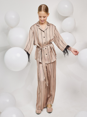 �������� ��� ������� Noble People (������) ������� 29506-694-1460