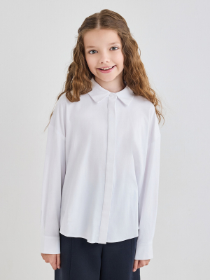 ������ ��� ������� Noble People (������) ����� 29503-915-5A