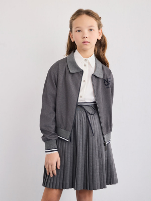 �����-������ ��� ������� Noble People (������) ����� 29514-408-161