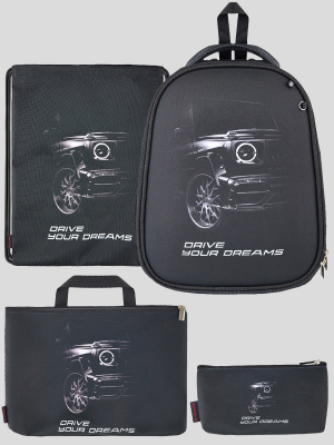 �������� ��� ����� Noble People (������) ׸���� WTNP2/04