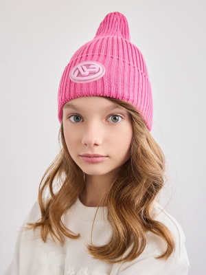 ����� ��� ����� Noble People (������) ������� 29515-3128-160