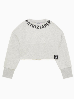 ������� ��� ����� Patrizia Pepe (������) ����� 7M0881