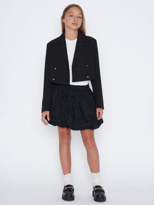 ��� ��� ������� To Be Too (�����) ����� 170YTFJS25