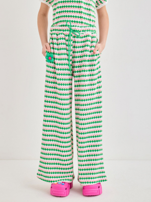 ����� ��� ������� Noble People (������) ������������ 29501-598-1421J