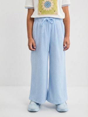 ����� ��� ������� Noble People (�����) ������� 29501-726-19B