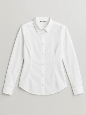 ������ ��� ������� Noble People (������) ����� 29503-223-5���