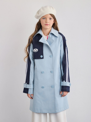 ���� ��� ����� Noble People (�����) ������� 28613-634-19