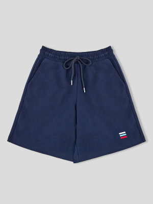 ����� ��� ������� Noble People (������) ����� 29501-734-193TLA