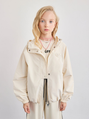 ������ ��� ����� Noble People (�����) ����� 28607-673-9