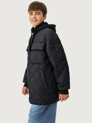 ������ ��� ����� Nikastyle (����������) ׸���� 4�4926/7