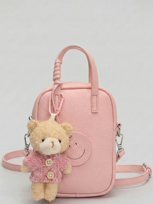 ����� ��� ����� Multibrand (�����) ������� 921bear-pink