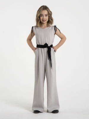 ���������� ��� ����� Charmy (������) ������� 111-238