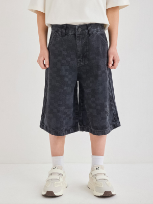 ����� ��� ��������� Noble People (������) ׸���� 19001-208-7