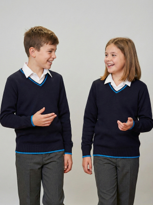 ������� ��� ������� Noble People (������) ����� 38611-001-193