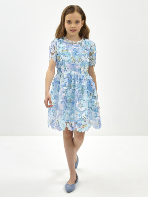 ������ ��� ������� Monika Mo (������) ������� BLISS-BLUE