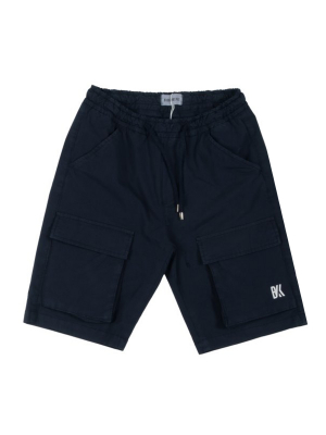 ����� ��� ��������� Bikkembergs (������) ����� BK3015