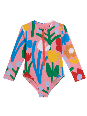 ��������� ��� ����� Stella McCartney (�����) ������������ TYCB49 Z3518/509MC