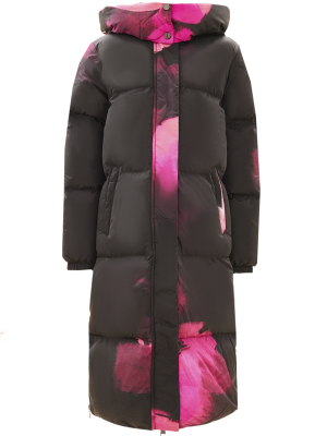 ������ ��� ������� Les Trois Vallees (�����) ������������ 18A325W23-3499SP