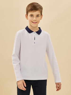 �������� ��� ��������� Noble People (�����) ����� 18616-197-5