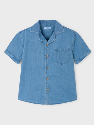 ������� ��� ��������� Mayoral (�������) ����� 3.116/31