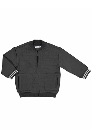 Куртка для малышей Mayoral (Испания) Чёрный 2.444/39