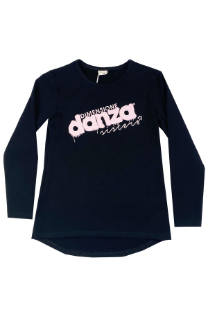    Dimensione Danza () ׸ 028508