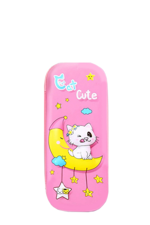    Multibrand ()  0429-pink cat